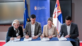 Rehabilitacija Zavoda za sport